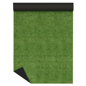 Artificial Grass