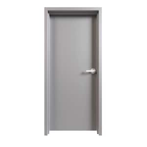 FORTIS DOORS