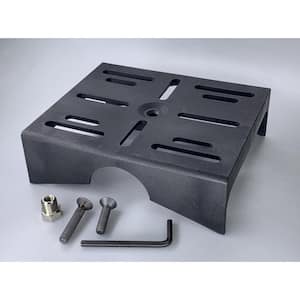 Pump Kits