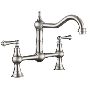 Nickel