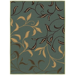 Approximate Rug Size (ft.): 2 X 3