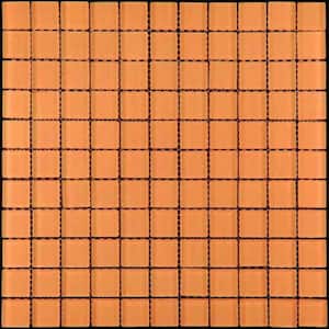 Approximate Tile Size: 12x12