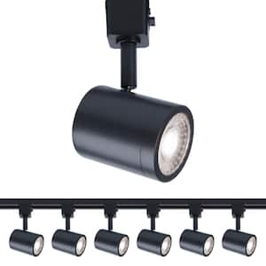 Plug-In
