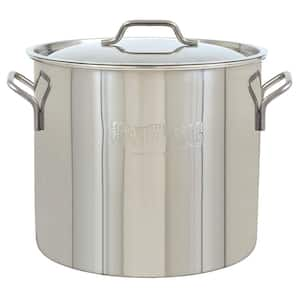 Stock Pots