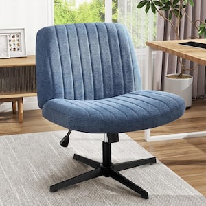Criss Cross Chair Legged
