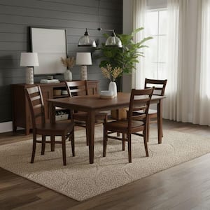 Rectangle in Kitchen & Dining Tables
