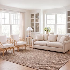 Approximate Rug Size (ft.): 9 X 12