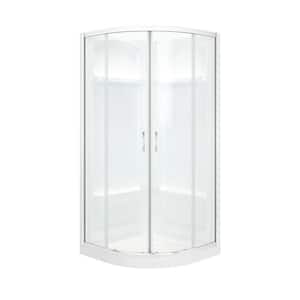 Approximate Length x Width: 36 x 36