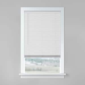 Blind/Shade Width (in.): 30 - 40