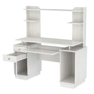 Drawers