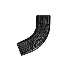 Gutter Fittings