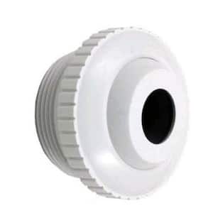 Jets/Inlets/Outlets Parts