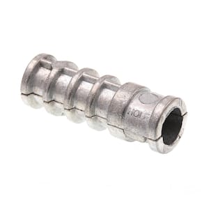 Anchor Diameter (in.): 3/8"