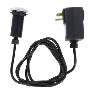 Air Switch