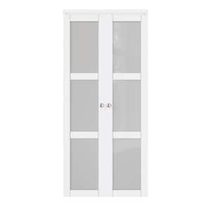 Bifold Doors