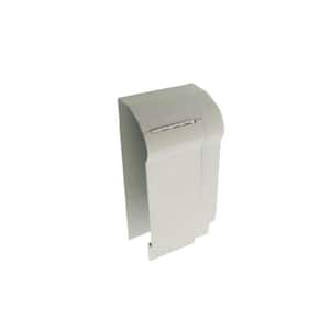 Heating, Venting & Cooling