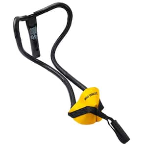 Gardening Tool Accessories