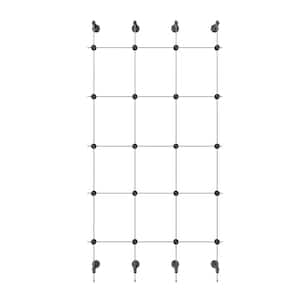 Garden Trellises