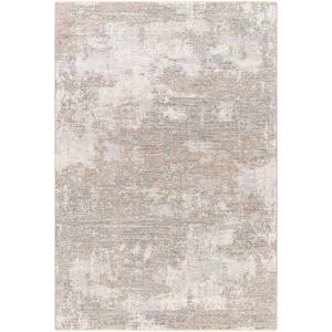 Approximate Rug Size (ft.): 8 X 10