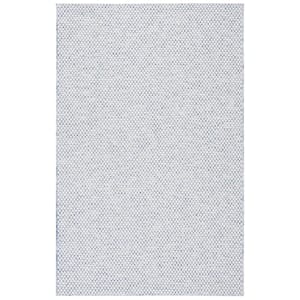 Approximate Rug Size (ft.): 4 X 6