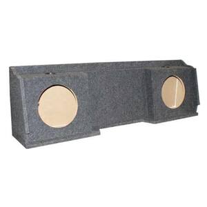 Cell Phones & Accessories