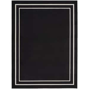 Approximate Rug Size (ft.): 8 X 10