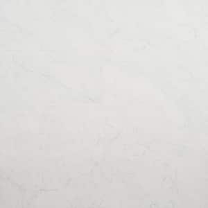 Approximate Tile Size: 12x24