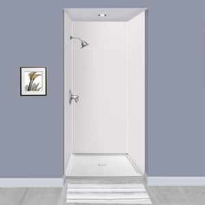 Popular Wall Widths: 36 Inches