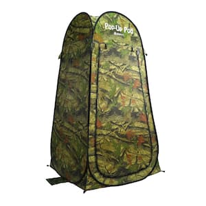 Camping Tents