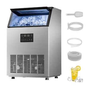 Commercial Ice Makers