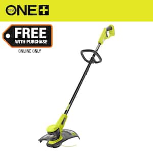RYOBI