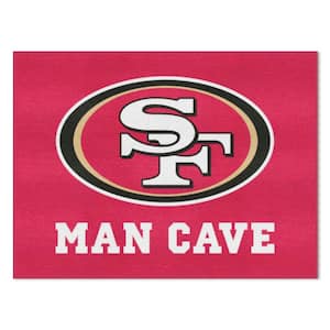 Coverage Area (sq. ft): 1434.37
