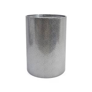 Metal