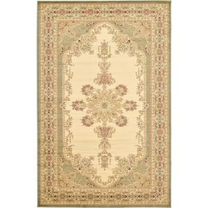 Approximate Rug Size (ft.): 11 X 16