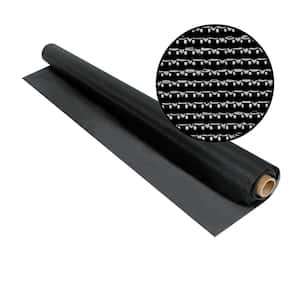 Screen width (in.): 72