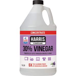 Harris