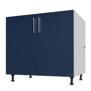 Outdoor Base Cabinet