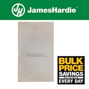 James Hardie