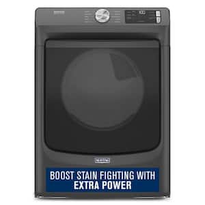 Maytag