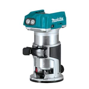 Makita