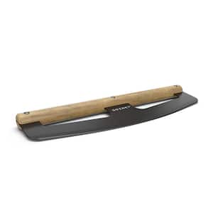 Pizza Cutter