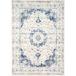 Approximate Rug Size (ft.): 2 X 3