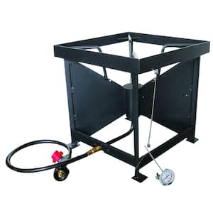 Product Depth (in.): 10 - 20