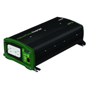 Popular Running Wattage: 1000 watts