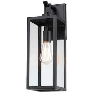 Sconce