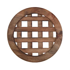Plates
