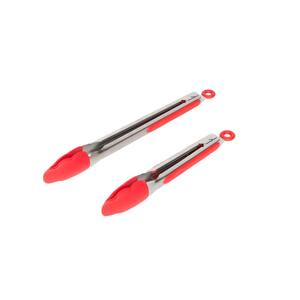 Kitchen Utensils