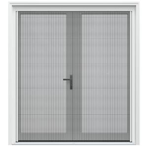 Double Door