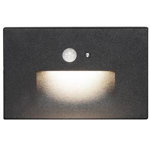 Outdoor Lighting