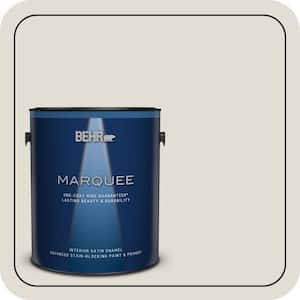 Container Size: 1 Gallon